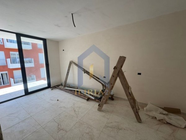 Shengjin, shes apartament 1+1 Kati 5, 63 m² 63.670 € 