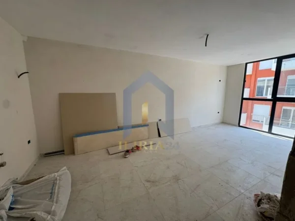 Shengjin, shes apartament 1+1 Kati 5, 63 m² 63.670 €