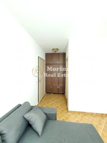 Tirane, jepet me qera apartament 2+1 Kati 7, 75 m² 550 € (Mine Peza)