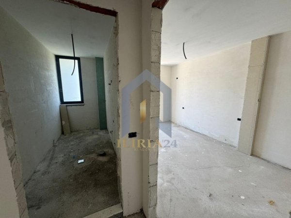 Lezhe, shes apartament 1+1 Kati 5, 64 m² 64.200 € 