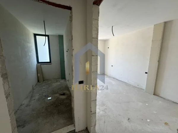 Lezhe, shes apartament 1+1 Kati 5, 64 m² 64.200 €