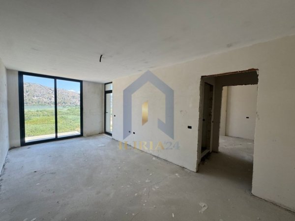Lezhe, shes apartament 1+1 Kati 5, 64 m² 64.200 € 