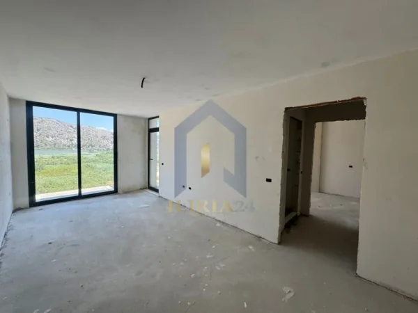 Lezhe, shes apartament 1+1 Kati 5, 64 m² 64.200 €