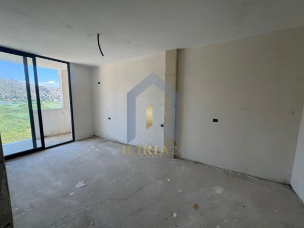 Lezhe, shes apartament 1+1 Kati 5, 64 m² 64.200 € 