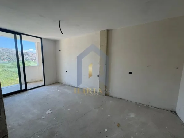 Lezhe, shes apartament 1+1 Kati 5, 64 m² 64.200 €