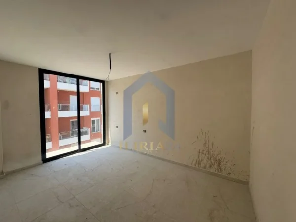 Lezhe, shes apartament 2+1+Ballkon Kati 5, 82 m² 82.600 €