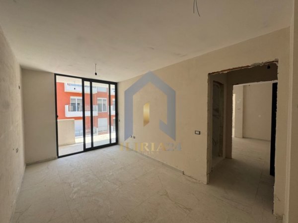 Lezhe, shes apartament 2+1+Ballkon Kati 5, 82 m² 82.600 € 