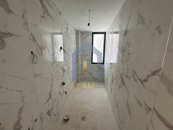 Lezhe, shes apartament 2+1+Ballkon Kati 5, 82 m² 82.600 € 