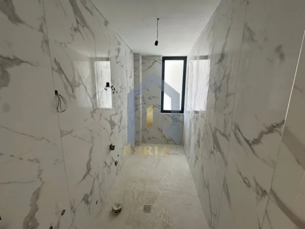 Lezhe, shes apartament 2+1+Ballkon Kati 5, 82 m² 82.600 €