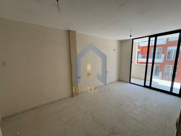 Lezhe, shes apartament 2+1+Ballkon Kati 5, 82 m² 82.600 € 