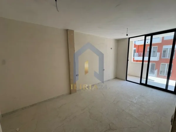 Lezhe, shes apartament 2+1+Ballkon Kati 5, 82 m² 82.600 €