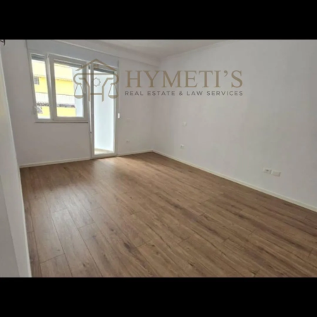 Tirane, shitet apartament 2+1 , 210.000 € (Rruga E Kavajës)