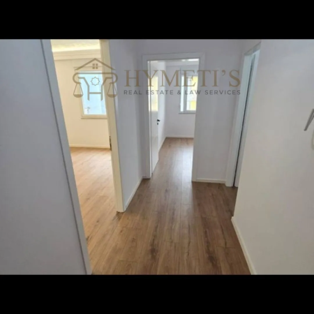 Tirane, shitet apartament 2+1 , 210.000 € (Rruga E Kavajës)