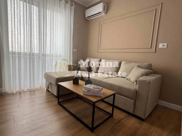 Tirane, jepet me qera apartament 2+1 Kati 2, 80 m² 1.200 € (Qender)