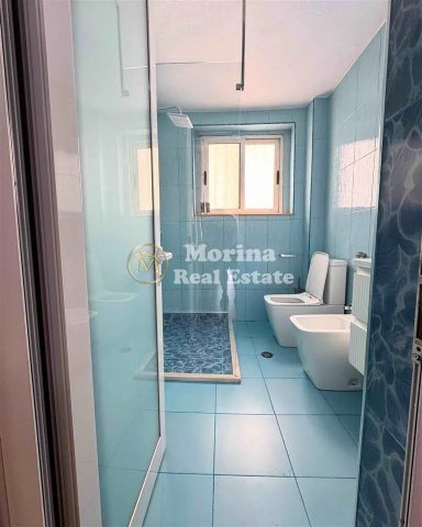Tirane, jepet me qera apartament 2+1 Kati 2, 80 m² 1.200 € (Qender)