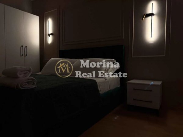 Tirane, jepet me qera apartament 2+1 Kati 2, 80 m² 1.200 € (Qender)