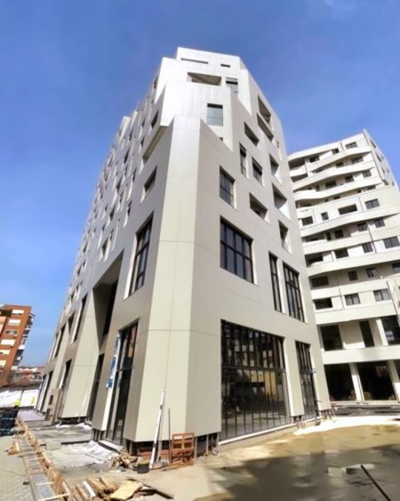 Tirane, shitet apartament 2+1 , 123 m² 279.000 € (spring rezidenca)