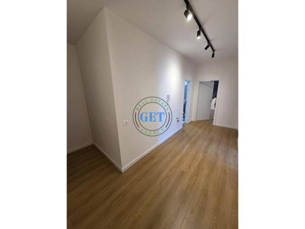 Durres, shitet apartament 2+1+Aneks+Ballkon Kati 5, 95 m² 235.000 € 