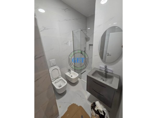 Durres, shitet apartament 2+1+Aneks+Ballkon Kati 5, 95 m² 235.000 € 