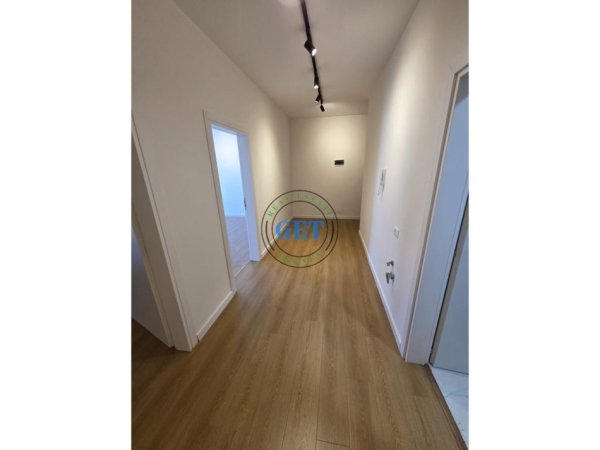 Durres, shitet apartament 2+1+Aneks+Ballkon Kati 5, 95 m² 235.000 € 