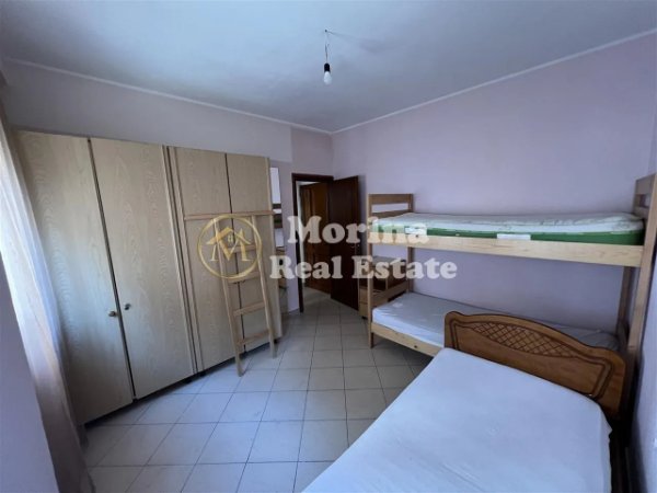 Tirane, jepet me qera apartament 1+1 Kati 2, 60 m² 450 € (5 Maji)