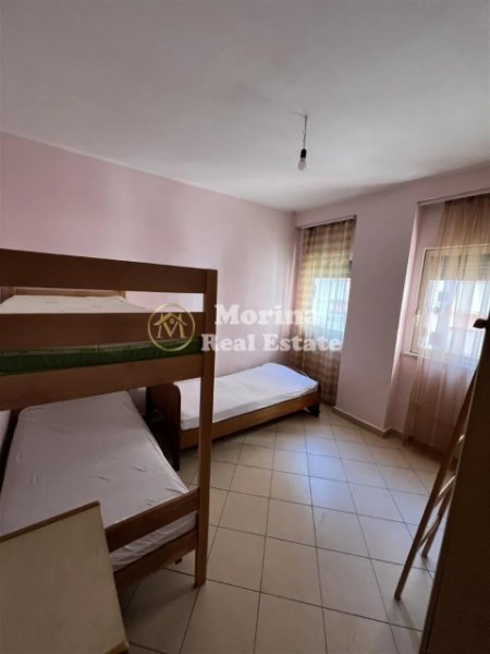 Tirane, jepet me qera apartament 1+1 Kati 2, 60 m² 450 € (5 Maji)