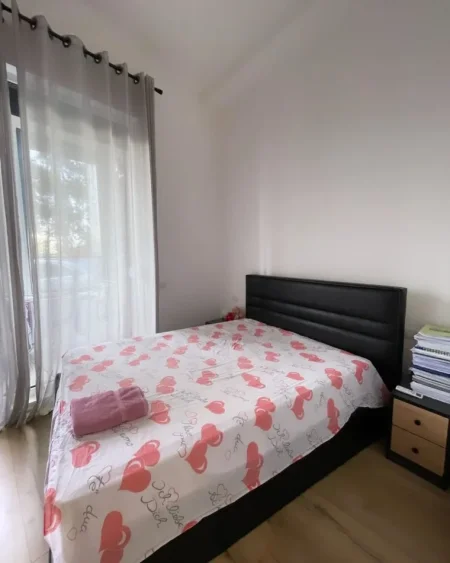 Tirane, shitet 1+1 , 71 m² 145.000 € (kompleksi kontakt)