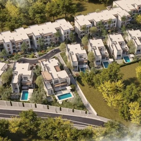 Tirane, shitet apartament duplex 2+1+Ballkon Kati 2, 145 m² 400.000 € (TEG)