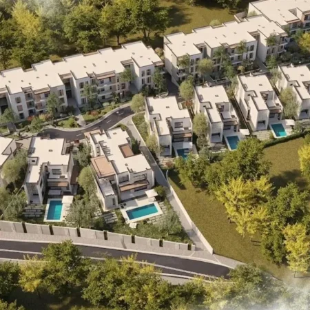 Tirane, shitet apartament duplex 2+1+Ballkon Kati 2, 145 m² 400.000 € (TEG)