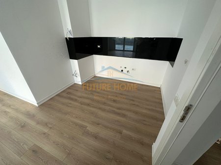 Tirane, shitet apartament 2+1 Kati 2, 159 m² 29.700.000 € 
