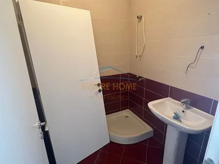 Tirane, shitet apartament 2+1 Kati 2, 159 m² 29.700.000 € 