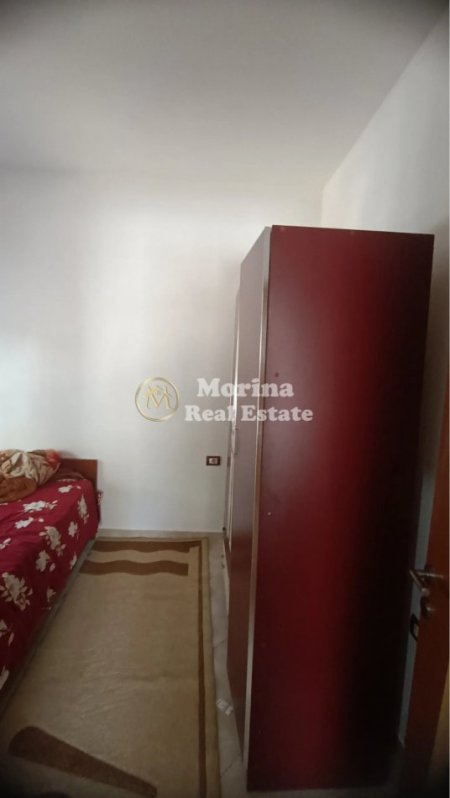 Tirane, jepet me qera apartament 1+1 Kati 1, 70 m² 320 € (Allias)