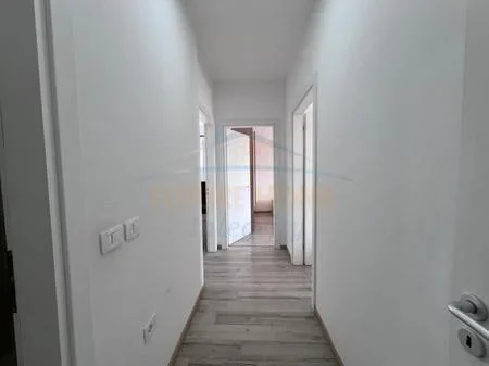 Tirane, shitet apartament 3+1 Kati 6, 130 m² 23.600.000 € 