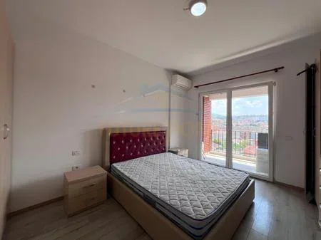 Tirane, shitet apartament 3+1 Kati 6, 130 m² 23.600.000 € 
