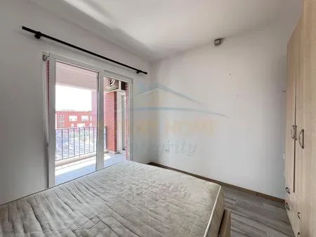 Tirane, shitet apartament 3+1 Kati 6, 130 m² 23.600.000 € 