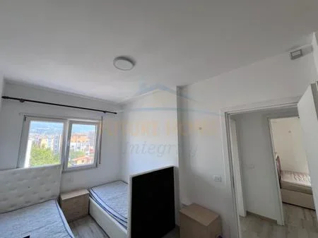 Tirane, shitet apartament 3+1 Kati 6, 130 m² 23.600.000 € 