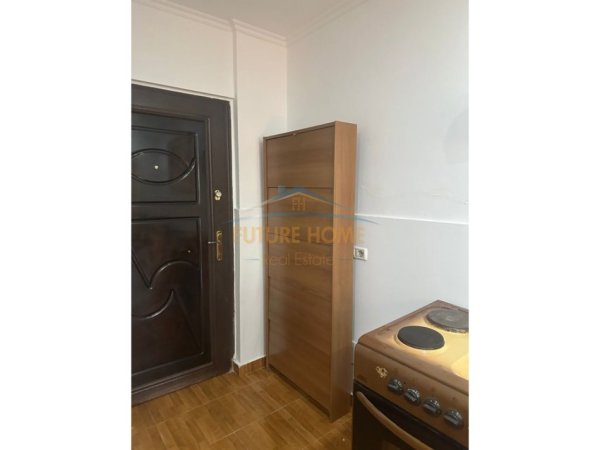 0683487469 Tirane, shitet apartament 1+1 Kati 1, 42 m² 75.000 € (Rruga Dritan Hoxha , Pallatet e Arabit)