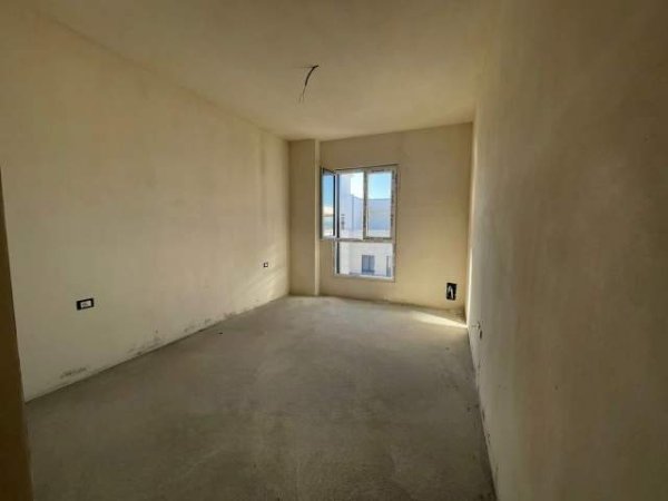 ofert apartament 2+1+BLK Kati 6, 101 m² 70.210 Euro (Kamez)