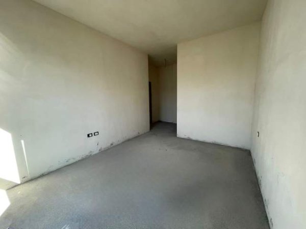 ofert apartament 2+1+BLK Kati 6, 101 m² 70.210 Euro (Kamez)