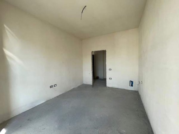 ofert apartament 2+1+BLK Kati 6, 101 m² 70.210 Euro (Kamez)