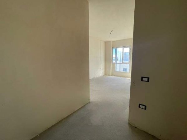 ofert apartament 2+1+BLK Kati 6, 101 m² 70.210 Euro (Kamez)