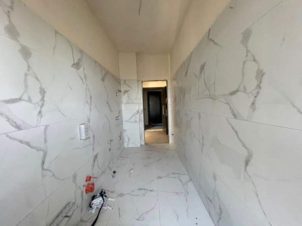 ofert apartament 2+1+BLK Kati 6, 101 m² 70.210 Euro (Kamez)