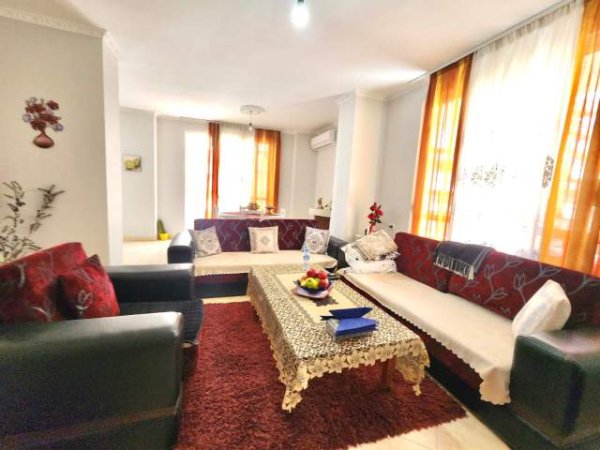 Tirane, shes apartament 2+1+BLK Kati 3, 133 m² 122.800 Euro (Rr. Sabri Preveza - ASTIR)