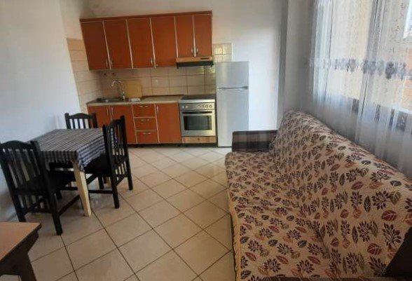 Tirane, jepet me qera apartament 2+1 Kati 3, 78 m² 27.000 Leke (BESA)