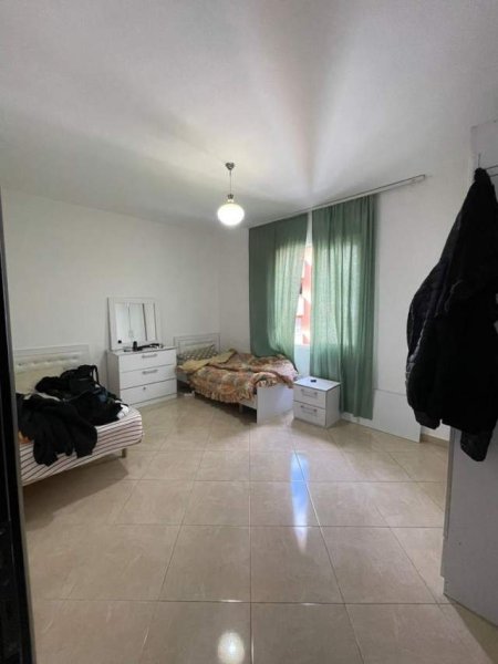 Tirane, jepet me qera apartament 3+1+BLK Kati 7, 120 m² 42.000 Leke (Tom plezha)
