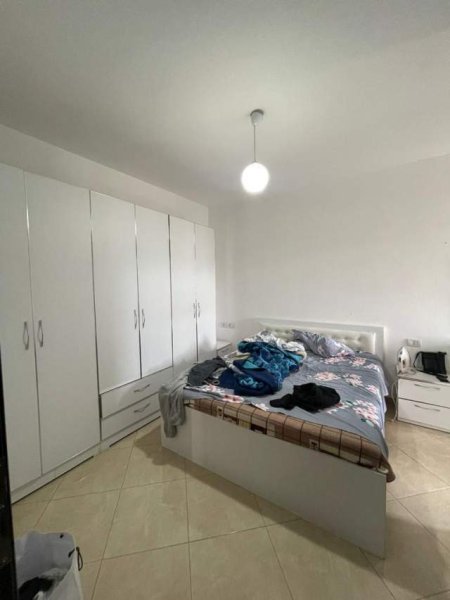 Tirane, jepet me qera apartament 3+1+BLK Kati 7, 120 m² 42.000 Leke (Tom plezha)
