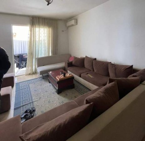 Tirane, jepet me qera apartament 3+1+BLK Kati 7, 120 m² 42.000 Leke (Tom plezha)