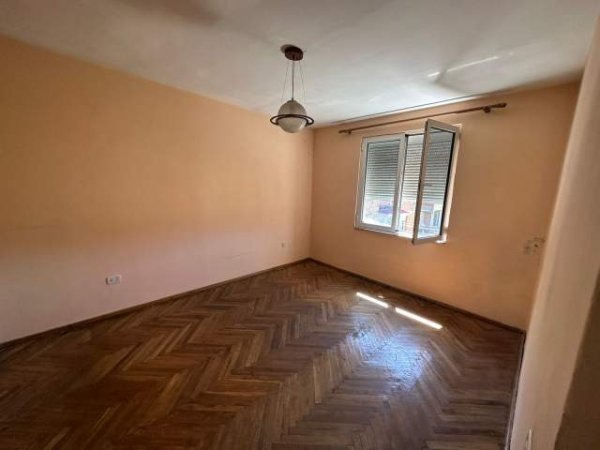 Tirane, shitet apartament 2+1+BLK Kati 5, 68 m² 105.000 Euro (Myslym Shyri)