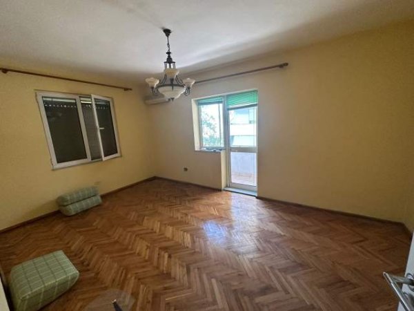 Tirane, shitet apartament 2+1+BLK Kati 5, 68 m² 105.000 Euro (Myslym Shyri)