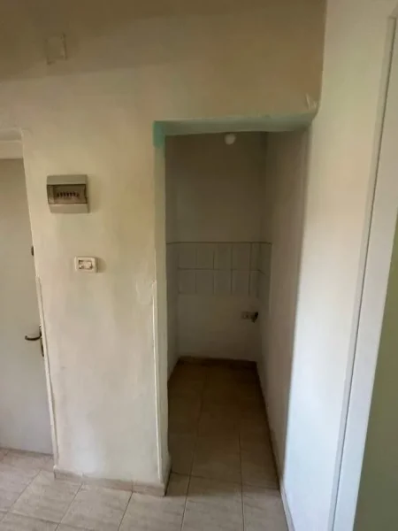 Tirane, shitet apartament 2+1+BLK Kati 5, 68 m² 105.000 Euro (Myslym Shyri)